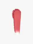 Swatch Bobbi Brown Pot Rouge Velvet Matte