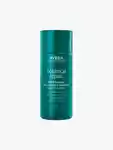Hero AVEDA Botanical Repair Bond Building Pre Shampoo Treatment
