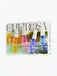 Hero Sol De Janeiro Cheirosa Perfume Mist Discovery Set