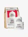 Hero Kiehls Ultra Hydrating Face Body Routine