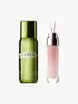 Alternative Image La Mer The Plump And Glow Ritual