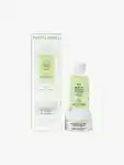 Hero Youth To The People Youth Stacks Daily Skin Health Set