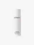 Hero ALPHAH Illuminating Enzyme Polish