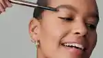 Best Brow Products Thumbnail Landscape 16x9