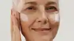 Best Facial Sunscreens Thumbnail Landscape 16x9