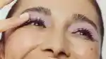 Best Mascaras Thumbnail Landscape 16x9