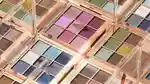 memo-best-eyeshadow-palettes-thumbnail-16x9.jpg