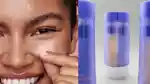 memo-best-products-acne-prone-skin-hero-16x9.jpg