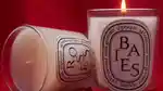 memo-candle-care-guide-hero-16x9.jpg