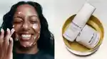 memo-expert-skincare-hero-16x9.jpg