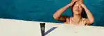 spf-Headerbanner-summer-club-2800x1000.jpg